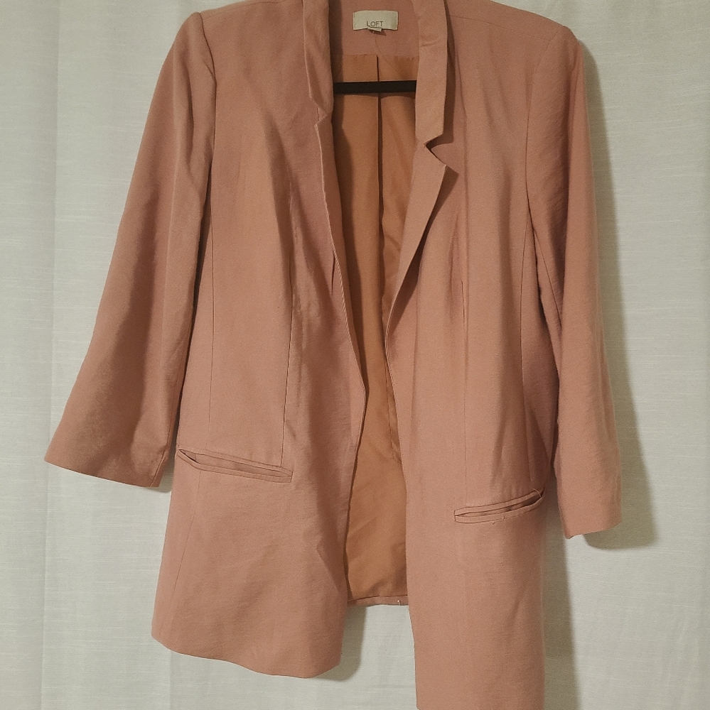 Blazer
